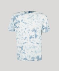 camiseta-tie-dye-Azul-Claro-Azul-Claro-9016180-Azul_Claro_5