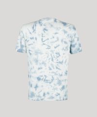 camiseta-tie-dye-Azul-Claro-Azul-Claro-9016180-Azul_Claro_6
