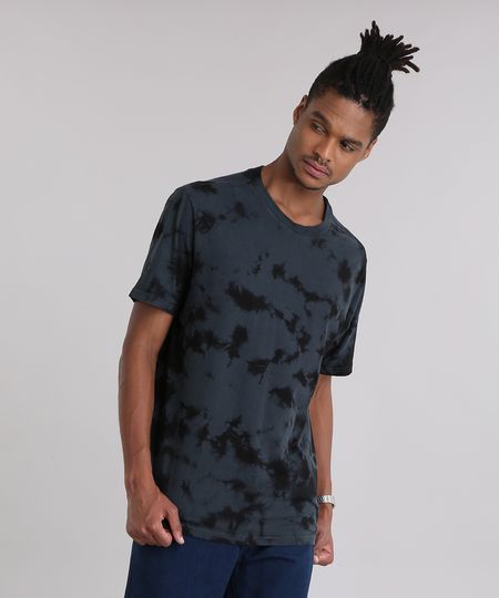 camiseta-tie-dye-Preta-Preta-9016180-Preto_1