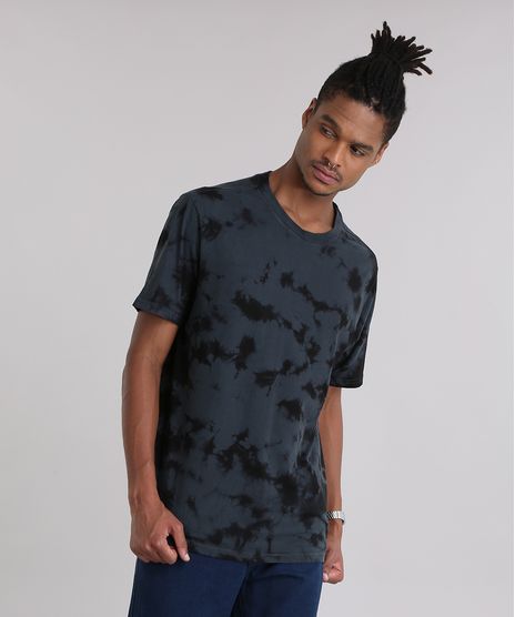 camiseta-tie-dye-Preta-Preta-9016180-Preto_1