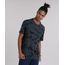 camiseta-tie-dye-Preta-Preta-9016180-Preto_1