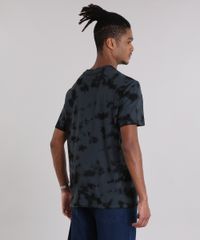 camiseta-tie-dye-Preta-Preta-9016180-Preto_2
