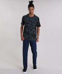 camiseta-tie-dye-Preta-Preta-9016180-Preto_3