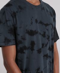 camiseta-tie-dye-Preta-Preta-9016180-Preto_4
