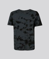 camiseta-tie-dye-Preta-Preta-9016180-Preto_5