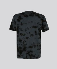 camiseta-tie-dye-Preta-Preta-9016180-Preto_6