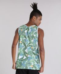 Regata-botone-estampada-floral-cinza-mescla-claro-Cinza-Mescla-Claro-8944601-Cinza_Mescla_Claro_2