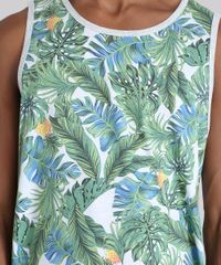 Regata-botone-estampada-floral-cinza-mescla-claro-Cinza-Mescla-Claro-8944601-Cinza_Mescla_Claro_4
