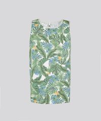 Regata-botone-estampada-floral-cinza-mescla-claro-Cinza-Mescla-Claro-8944601-Cinza_Mescla_Claro_5
