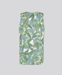 Regata-botone-estampada-floral-cinza-mescla-claro-Cinza-Mescla-Claro-8944601-Cinza_Mescla_Claro_6