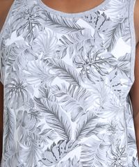 Regata-botone-estampada-floral-cinza-mescla-Cinza-Mescla-8944601-Cinza_Mescla_4