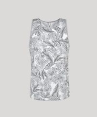 Regata-botone-estampada-floral-cinza-mescla-Cinza-Mescla-8944601-Cinza_Mescla_5
