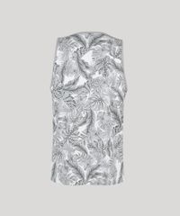 Regata-botone-estampada-floral-cinza-mescla-Cinza-Mescla-8944601-Cinza_Mescla_6