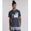 Camiseta-estampa-coqueiro-cinza-mescla-escuro-Cinza-Mescla-Escuro-9084100-Cinza_Mescla_Escuro_1
