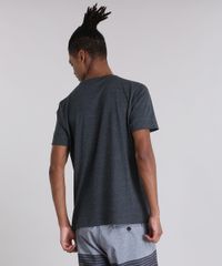 Camiseta-estampa-coqueiro-cinza-mescla-escuro-Cinza-Mescla-Escuro-9084100-Cinza_Mescla_Escuro_2