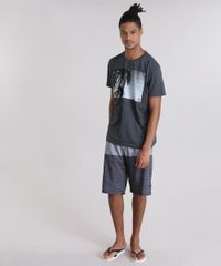 Camiseta-estampa-coqueiro-cinza-mescla-escuro-Cinza-Mescla-Escuro-9084100-Cinza_Mescla_Escuro_3