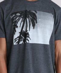 Camiseta-estampa-coqueiro-cinza-mescla-escuro-Cinza-Mescla-Escuro-9084100-Cinza_Mescla_Escuro_4