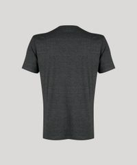 Camiseta-estampa-coqueiro-cinza-mescla-escuro-Cinza-Mescla-Escuro-9084100-Cinza_Mescla_Escuro_6