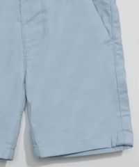 Bermuda-de-Sarja-Infantil-Alfaiatada-com-Cinto-Azul-Claro-9662014-Azul_Claro_5