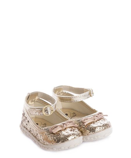 7854568_01 7854568_01