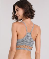 Top-Sem-Costura-com-Bojo-Estampado-Cinza-Mescla-8500041-Cinza_Mescla_2