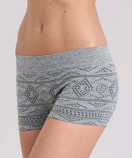 Calcinha-Calecon-Sem-Costura-Cinza-Mescla-8499921-Cinza_Mescla_1 Calcinha-Calecon-Sem-Costura-Cinza-Mescla-8499921-Cinza_Mescla_1