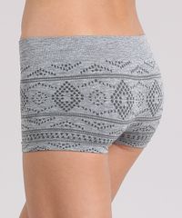 Calcinha-Calecon-Sem-Costura-Cinza-Mescla-8499921-Cinza_Mescla_2