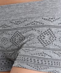 Calcinha-Calecon-Sem-Costura-Cinza-Mescla-8499921-Cinza_Mescla_3