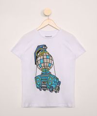 Camiseta-Juvenil-Fortnite-Manga-Curta-Branca-9984372-Branco_1