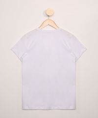 Camiseta-Juvenil-Fortnite-Manga-Curta-Branca-9984372-Branco_3