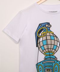 Camiseta-Juvenil-Fortnite-Manga-Curta-Branca-9984372-Branco_4
