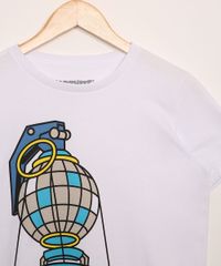 Camiseta-Juvenil-Fortnite-Manga-Curta-Branca-9984372-Branco_5