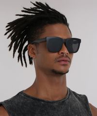 Oculos-de-Sol-Quadrado-Masculino-Oneself-Preto-9124690-Preto_2 Oculos-de-Sol-Quadrado-Masculino-Oneself-Preto-9124690-Preto_2