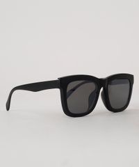 Oculos-de-Sol-Quadrado-Masculino-Oneself-Preto-9124690-Preto_3 Oculos-de-Sol-Quadrado-Masculino-Oneself-Preto-9124690-Preto_3
