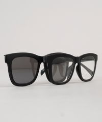 Oculos-de-Sol-Quadrado-Masculino-Oneself-Preto-9124690-Preto_4 Oculos-de-Sol-Quadrado-Masculino-Oneself-Preto-9124690-Preto_4