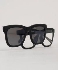 Oculos-de-Sol-Quadrado-Masculino-Oneself-Preto-9124690-Preto_5