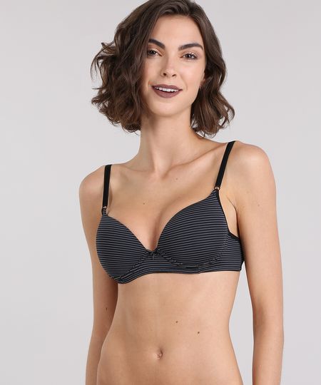 Kit-de-2-Sutias-com-Bojo-Multicor-8598294-Multicor_1 Kit-de-2-Sutias-com-Bojo-Multicor-8598294-Multicor_1