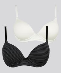 Kit-de-2-Sutias-com-Bojo-Multicor-8598294-Multicor_2