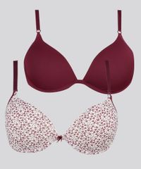 Kit-de-2-Sutias-Push-Up-com-Bojo-Multicor-9014369-Multicor_2