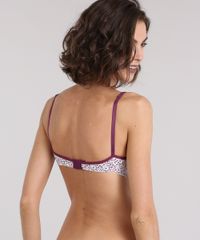 Kit-de-2-Sutias-Push-Up-com-Bojo-Multicor-9014369-Multicor_3