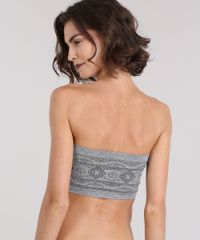 Sutia-Tomara-Que-Caia-Sem-Costura-com-Bojo-Estampado-Cinza-Mescla-8852223-Cinza_Mescla_2
