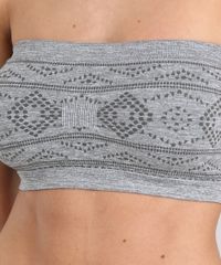 Sutia-Tomara-Que-Caia-Sem-Costura-com-Bojo-Estampado-Cinza-Mescla-8852223-Cinza_Mescla_3