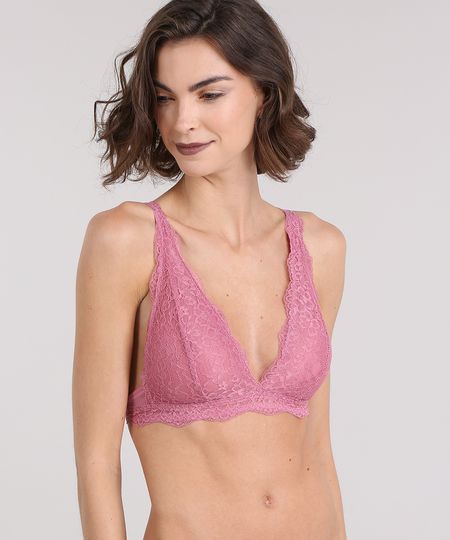 Sutia-Triangulo-Sem-Bojo-Rose-8853195-Rose_1 Sutia-Triangulo-Sem-Bojo-Rose-8853195-Rose_1