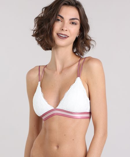 Sutia-Triangulo-Sem-Bojo-com-Renda-Off-White-9023842-Off_White_1