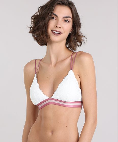 Sutia-Triangulo-Sem-Bojo-com-Renda-Off-White-9023842-Off_White_1