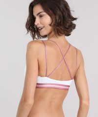 Sutia-Triangulo-Sem-Bojo-com-Renda-Off-White-9023842-Off_White_2