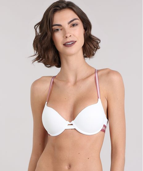 Sutia-Nadador-com-Bojo-Off-White-9023884-Off_White_1
