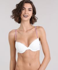 Sutia-Push-Up-em-Renda-com-Bojo-Off-White-9023152-Off_White_1