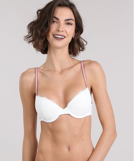 Sutia-Push-Up-em-Renda-com-Bojo-Off-White-9023152-Off_White_1