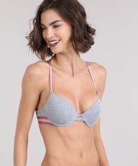 Sutia-Nadador-com-Bojo-Cinza-Mescla-9023884-Cinza_Mescla_1